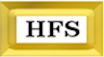 Hawaii Financial Store, Inc. Home