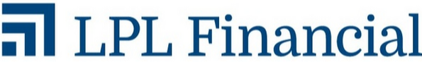 LPL Financial - Doug Griffith Home