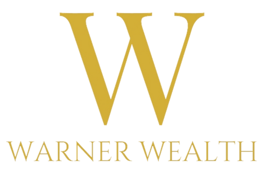Warner Group Home
