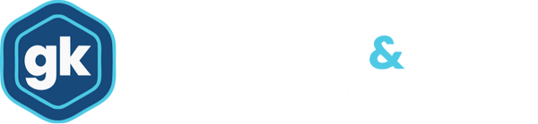 Gratton & Kerr Financial Group Home