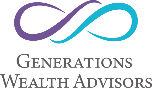 Generations Wealth Advisors Home