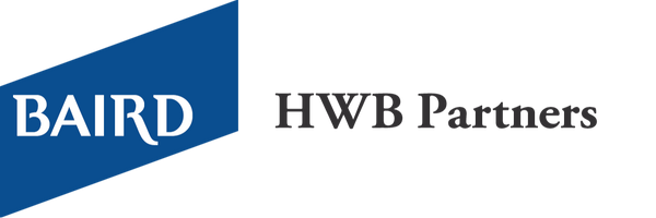 The HWB Group Home