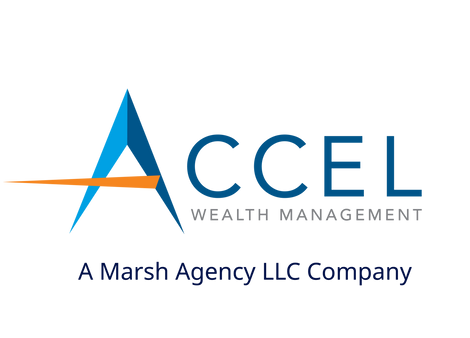 Accel Wealth Management Home