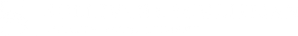 Sullivan and Schlieman Wealth Management, LLC Home
