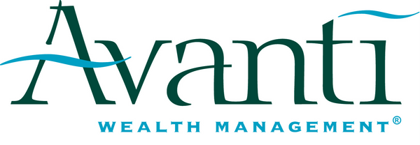 Avanti Wealth Home