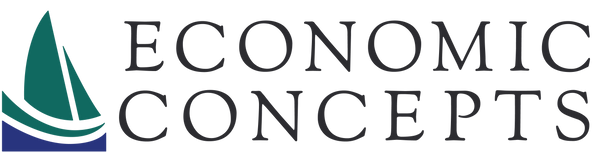 Economic Concepts, Inc. Home