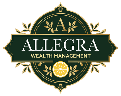 Jenny DeRosa Bergeron Home