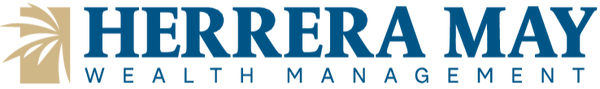 Herrera May Wealth Management Home