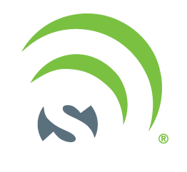 Sound Investment Group, LLC Home