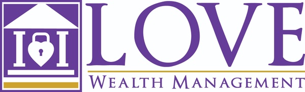 Love Wealth Management LLC Home