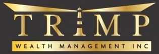 Trimp Wealth Management, Inc. Home