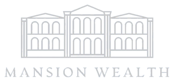 Mansion Wealth Home