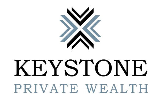 Keystone Private Wealth Home