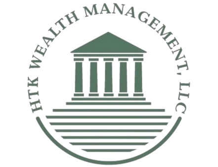 HTK Wealth Management Home