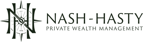 Nash-Hasty Private Wealth Management Home