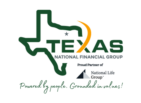 Texas National Financial Group Home