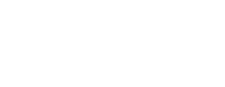 Lewis Financial Group, L.C.  Home