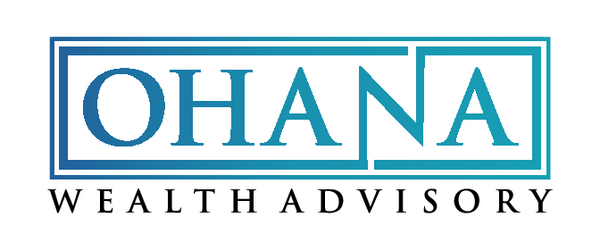 Ohana Wealth Advisory Home