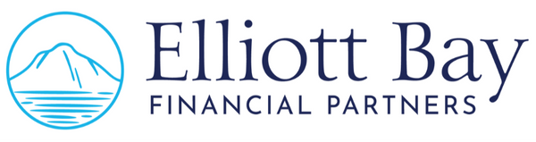 Elliott Bay Financial Partners Home
