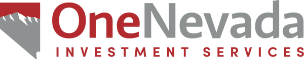 One Nevada Investment Services Home
