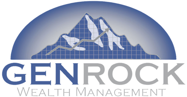 Stephen Close, CFP<sup><sup>®</sup></sup>  Home