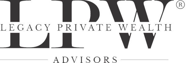 Legacy Private Wealth Advisors Home