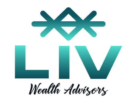 DawnMarie & Karen | LIV Wealth Advisors Home