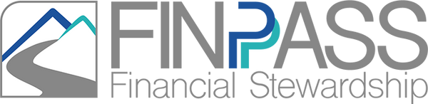 Finppass Financial Stewardship Home
