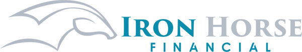 Iron Horse Financial Home