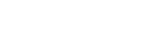 The Gamez Adams Group Home