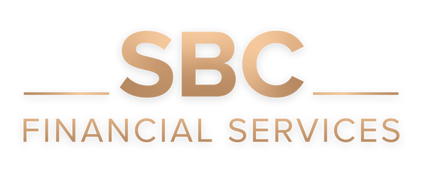 SBC Financial Services Home
