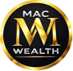 Cornerstone Wealth Management Home