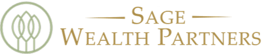 Sage Wealth Partners Home