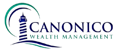 Canonico Wealth Management Home