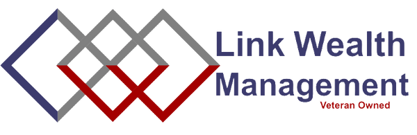 Link Wealth Management Home