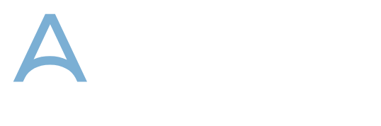 Apex Wealth Services Home