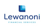 Lewanoni Financial Services Home