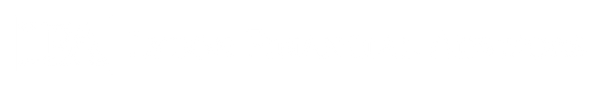 LYDON FINANCIAL ADVISORS, LLC Home