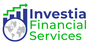 Investia Financial Services Home