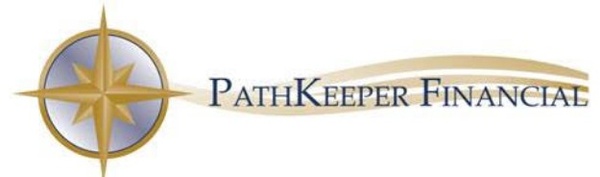 PathKeeper Financial Home