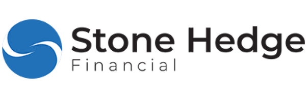 Stone Hedge Financial Home