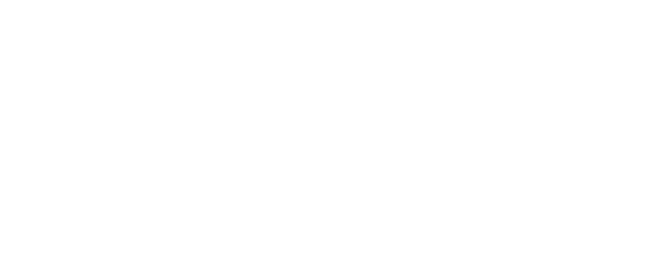 Freshour Financial Home