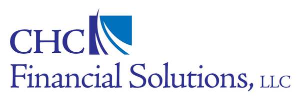 CHC Financial Solutions Home