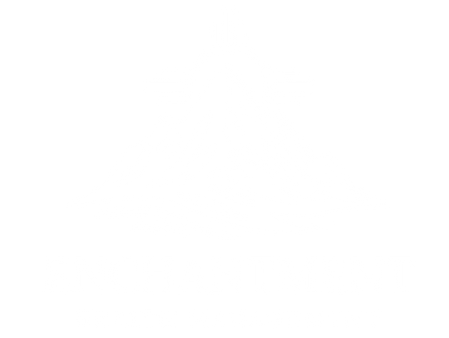Enchantment Wealth Management Home