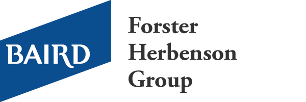 Forster Herbenson Group Home
