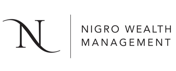 Nigro Wealth Management Home