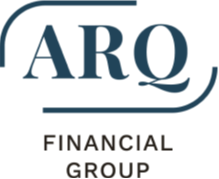 Arq Financial Group Home