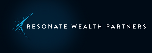 Resonate Wealth Partners Home