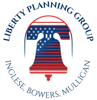 Liberty Planning Group Home