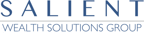Salient Wealth Solutions Group Home